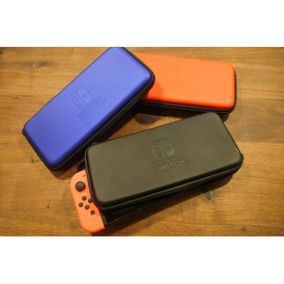 楽天市場 ホリ Hori スリムハードポーチ For Nintendo Switch ブルー 価格比較 商品価格ナビ 楽天市場 ホリ Hori スリムハードポーチ For Nintendo Switch ブルー 価格比較 商品価格ナビ